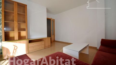 Foto 4 de Piso en venta en Calle Alicante, Borriol, Castellón