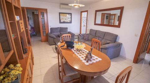 Foto 5 de Apartament en venda a Coma-ruga platja, El Vendrell