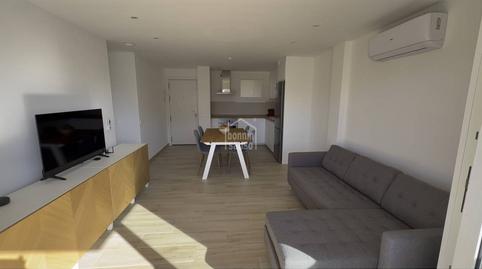 Photo 5 of Apartment for sale in Cala Millor, Son Servera