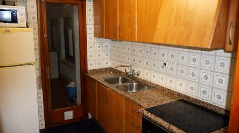 Foto 2 de Pis en venda a Ensanche - Parque del Oeste, Castellón de la Plana / Castelló de la Plana