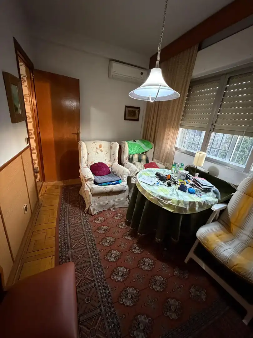 Detached house with pool for sale in Parque Coimbra, imagen 31