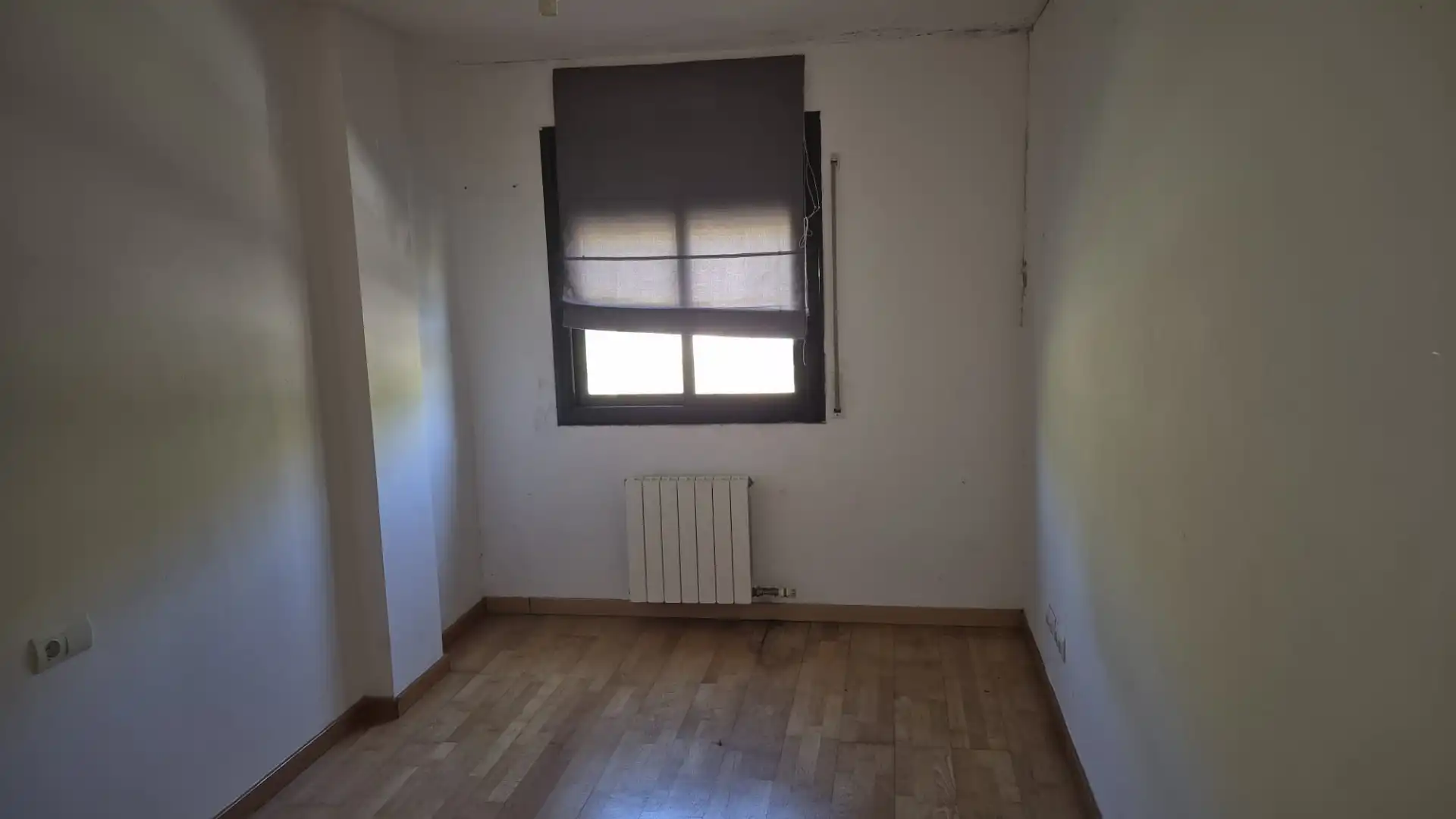 Apartment with terrace for sale in Avinguda de Platja d'Aro 104, imagen 29