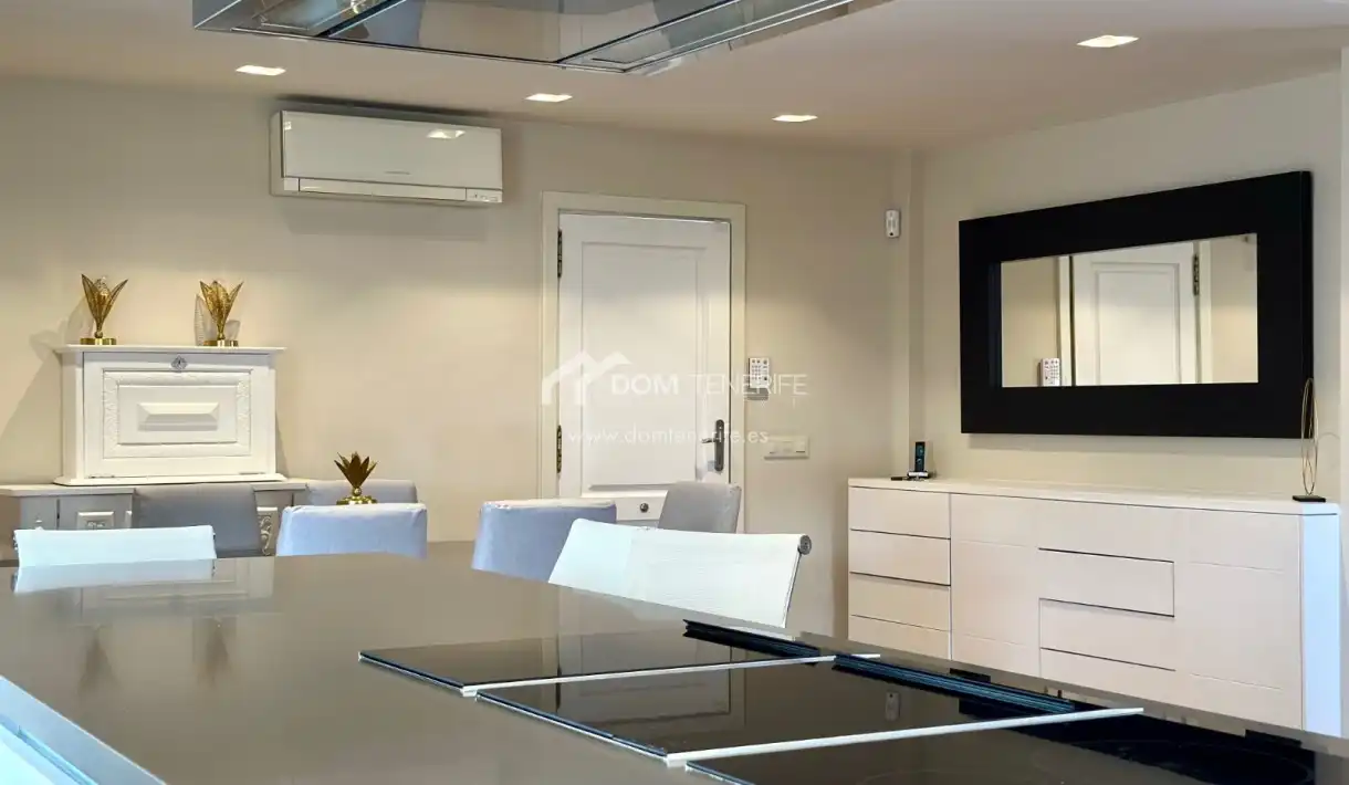 Maison avec piscine à vendre à Costa Adeje, imagen 10