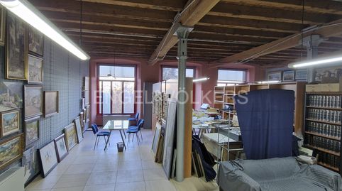 Foto 2 de Oficina en venda a Santa Coloma de Cervelló, Barcelona