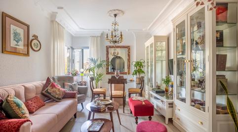 Foto 3 de Pis en venda a Calle Juan Ramón Jiménez, Los Gladiolos,  Santa Cruz de Tenerife Capital