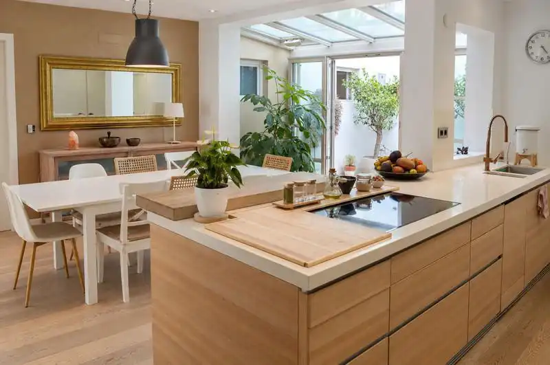 Fotografía del inmueble reportado: 4.950 €/mes — Nueva Atalaya, Estepona