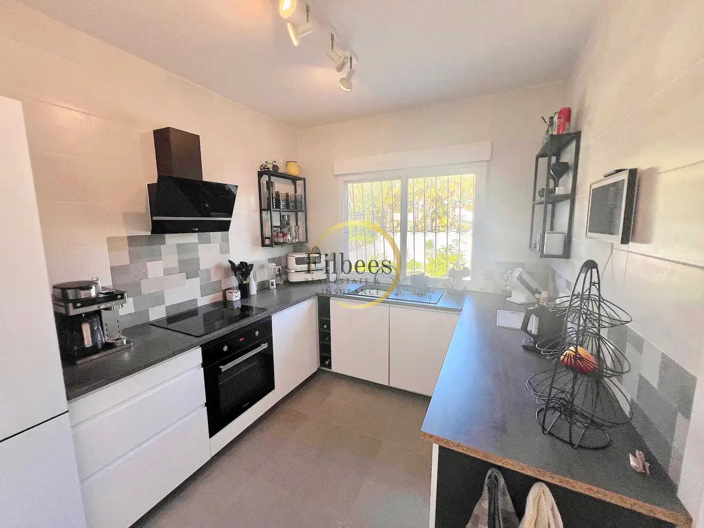 House with pool for sale in Pedanías Oeste, imagen 5