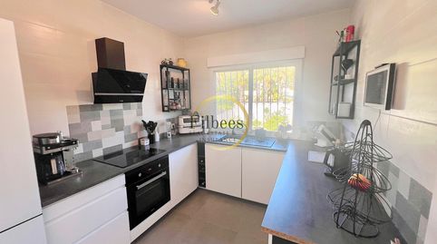 Foto 4 de Casa o chalet en venta en Perín, Cartagena