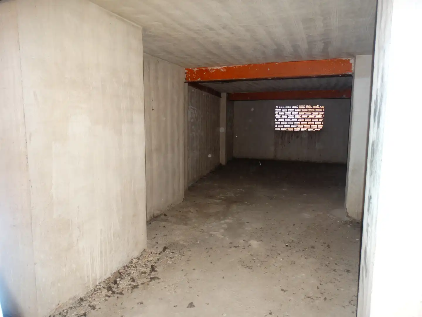 Local comercial en venta en La Carrera, imagen 6