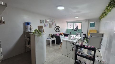 Photo 3 of Premises for sale in Niña, San Juan del Puerto, Huelva