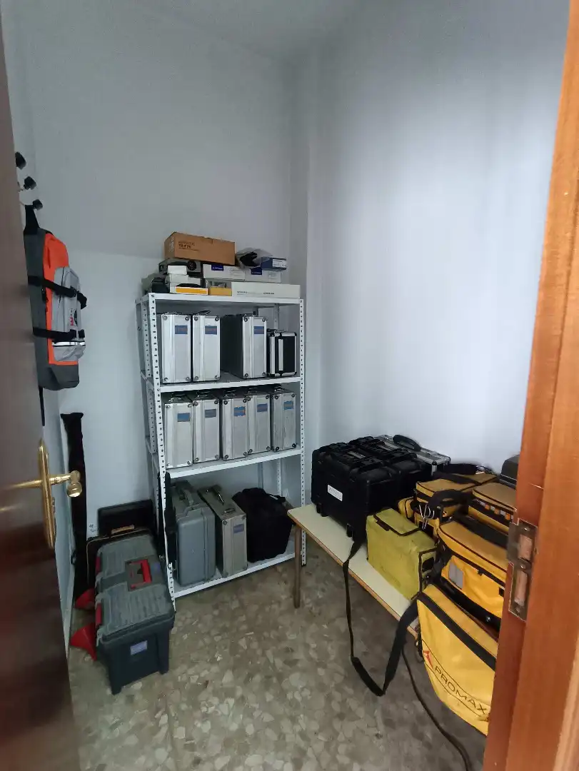 Local comercial en venda a Villanueva de la Serena, imagen 3
