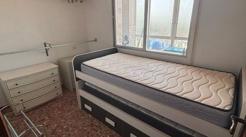 Foto 4 de Piso de alquiler en Avenida Academia General del Aire, 19a, Santiago de la Ribera, San Javier
