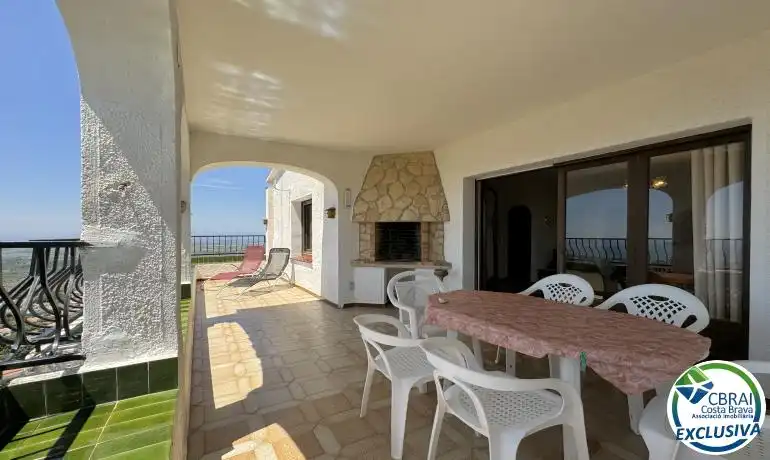 Casa o xalet en venda a Nord