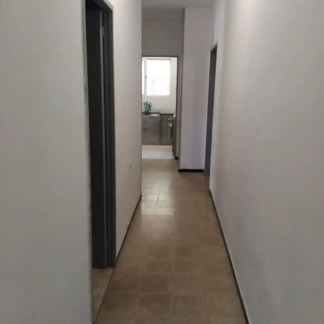 Houses for sale in Salou  with Air Conditioner, Private garden and Terrace