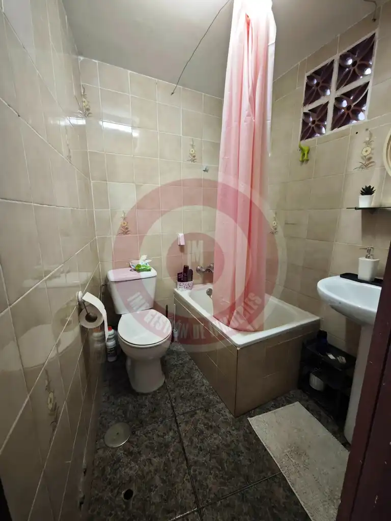 Maison à vendre à Calle Arroyo San Sebastián, imagen 5