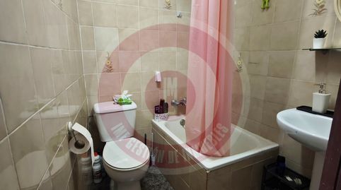 Foto 5 de Casa o xalet en venda a Calle Arroyo San Sebastián, Centro Histórico, Vélez-Málaga