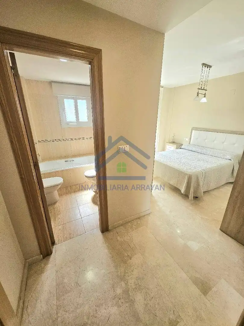 Wohnung mit Pool zur Miete in Ogíjares, imagen 25