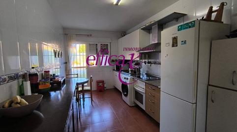Foto 5 de Casa o chalet en venta en Hormigos, Toledo