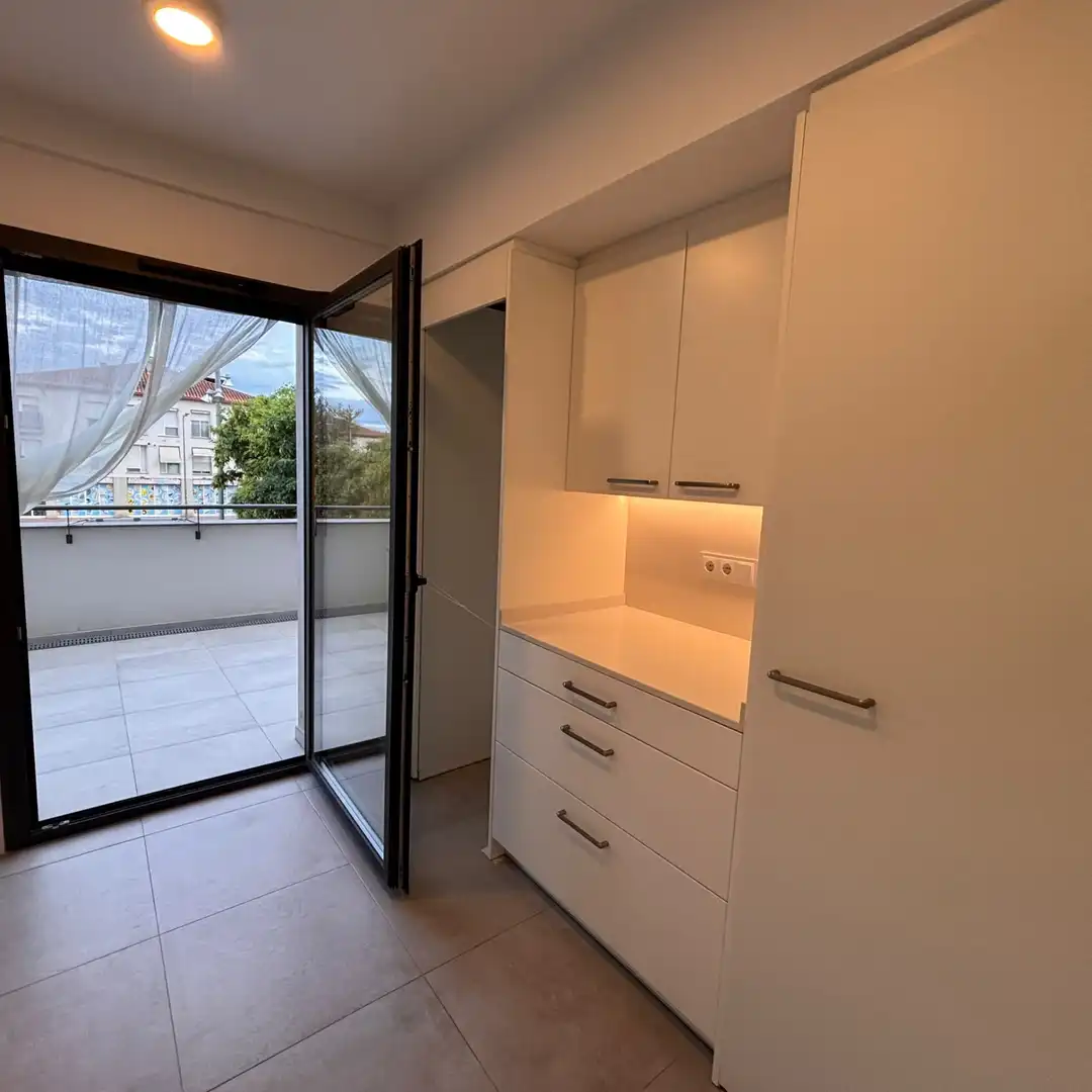 Appartement avec ascenseur à vendre à Carrer Barcelona 1, imagen 29