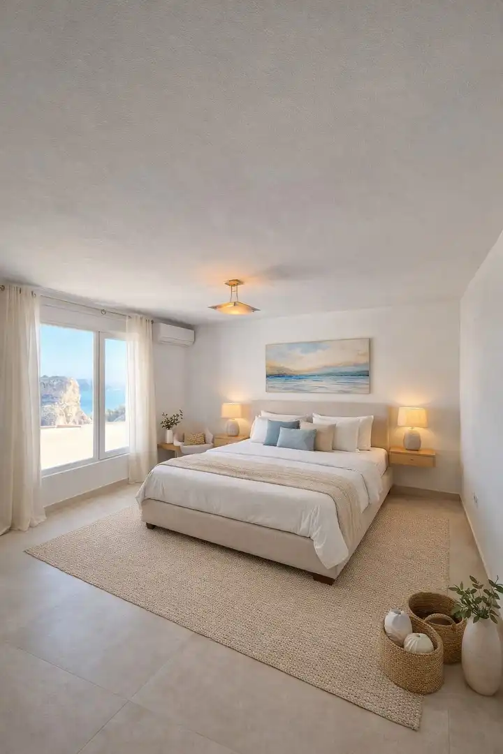 Maison avec piscine à vendre à Paichi, imagen 11