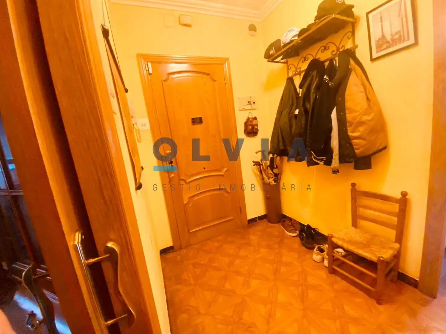 Attic for sale in Centre  