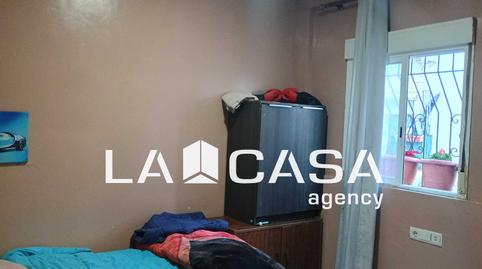 Photo 4 of Flat for sale in Pescadores - Saladillo, Algeciras