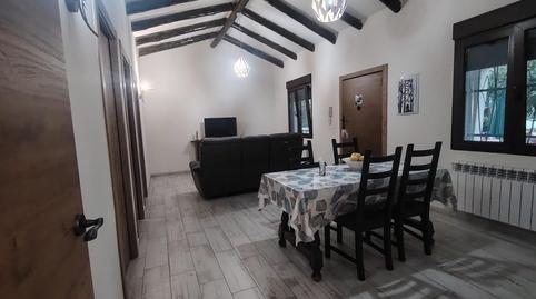 Photo 5 of House or chalet for sale in Sos del Rey Católico, Alfajarín, Zaragoza