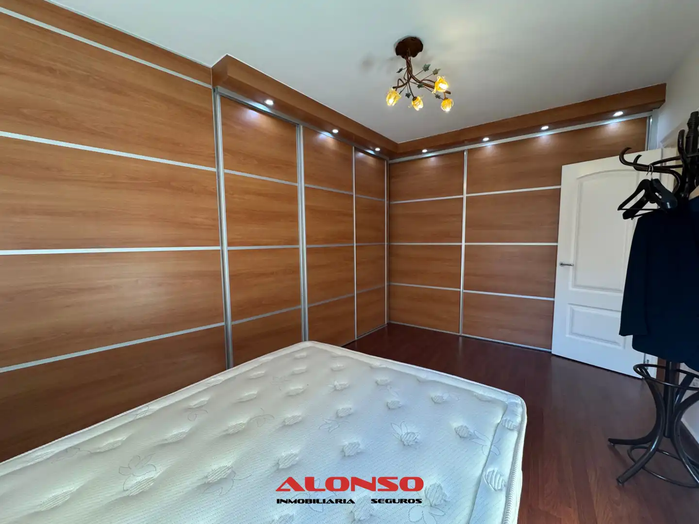 Habitación de Piso en venta en Vinaròs con Aire acondicionado, Calefacción y Parquet