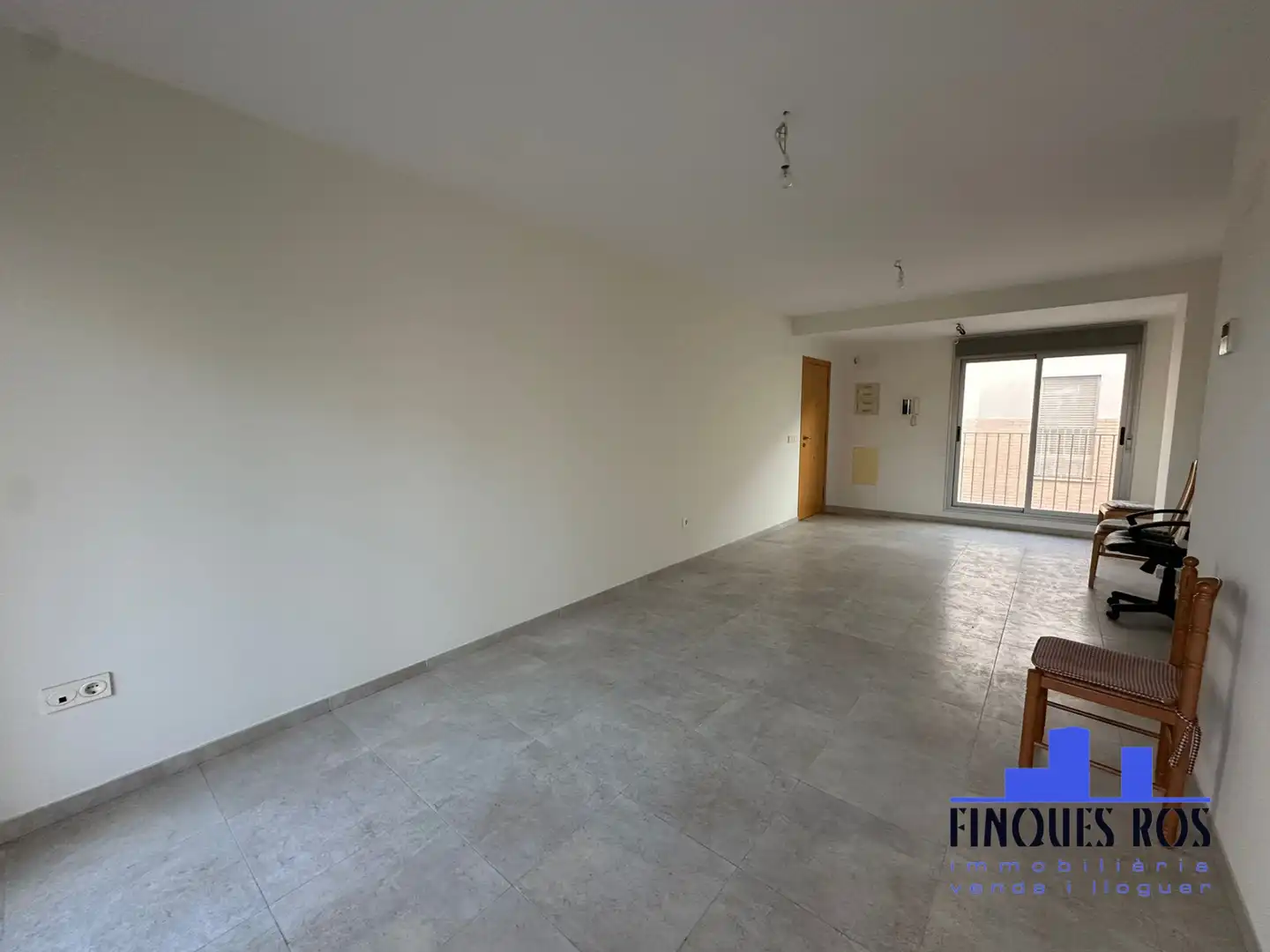 Flat for sale in Vinaròs  with Air Conditioner, Heating and Oven