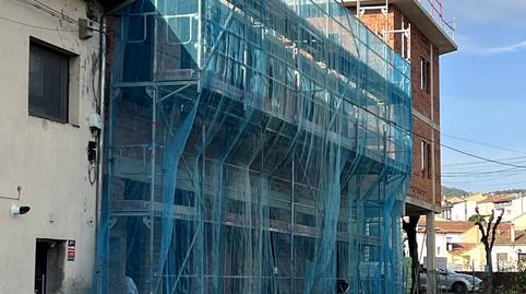 Photo 3 of Single-family semi-detached for sale in Pinetell, 1, Olot, Girona