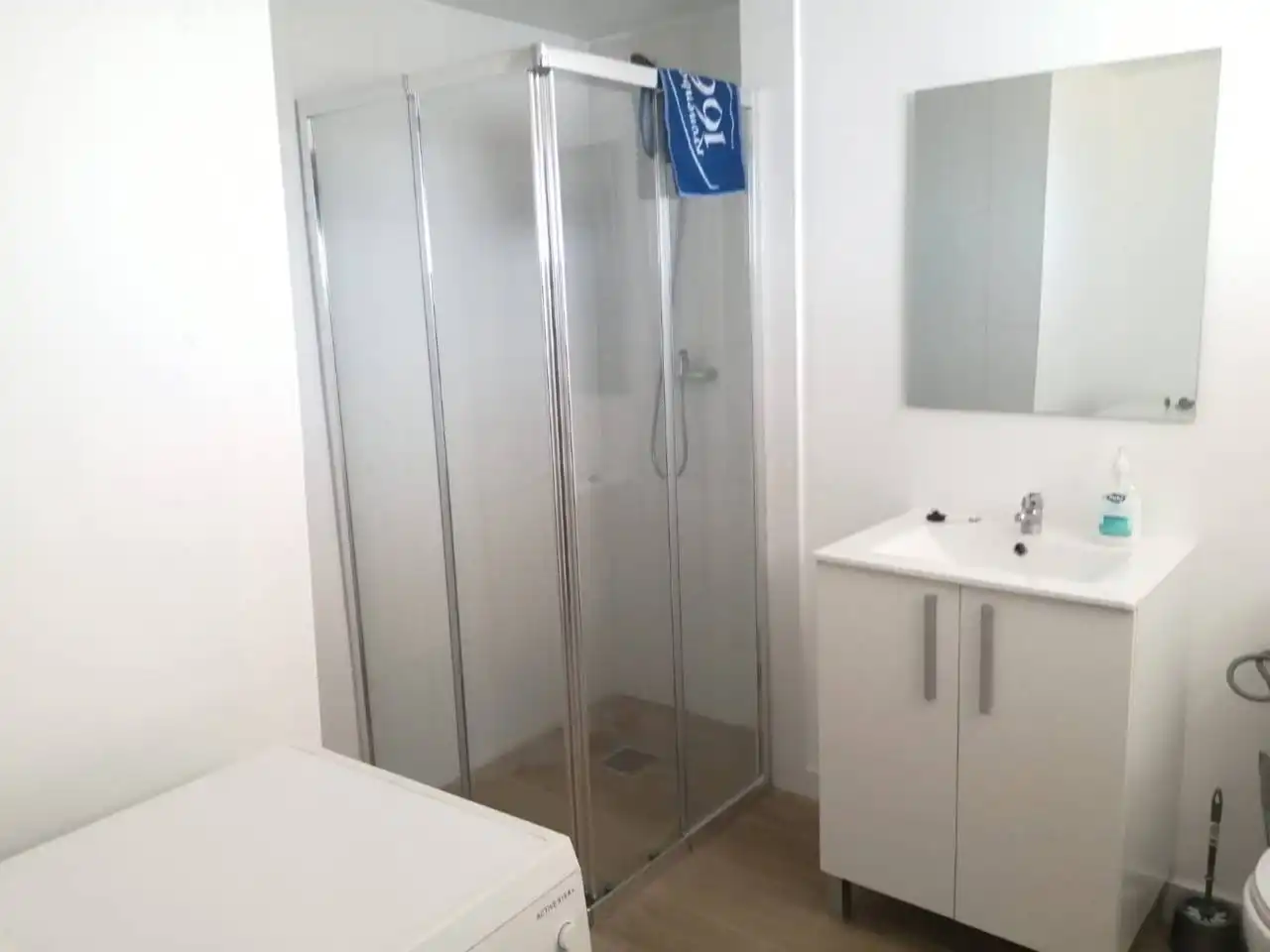 Chalet con piscina en venta en Este, imagen 10