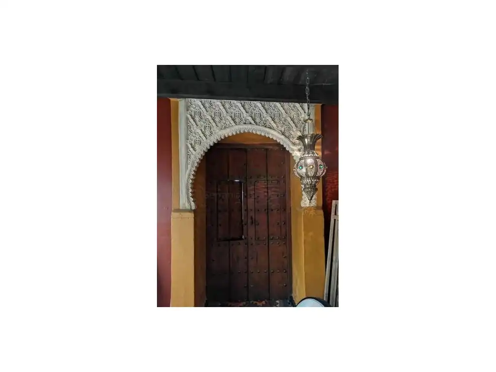 Haus zum Verkauf in Centro, imagen 38
