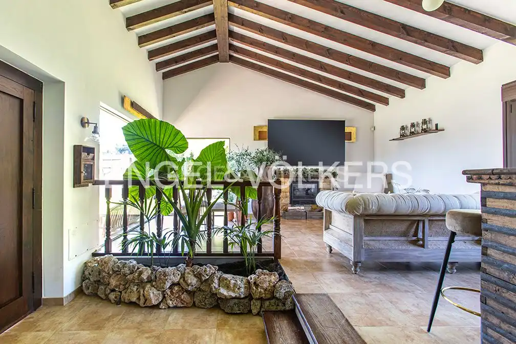Vista exterior de Casa o chalet en venta en Gijón  con Calefacción, Jardín privado y Terraza