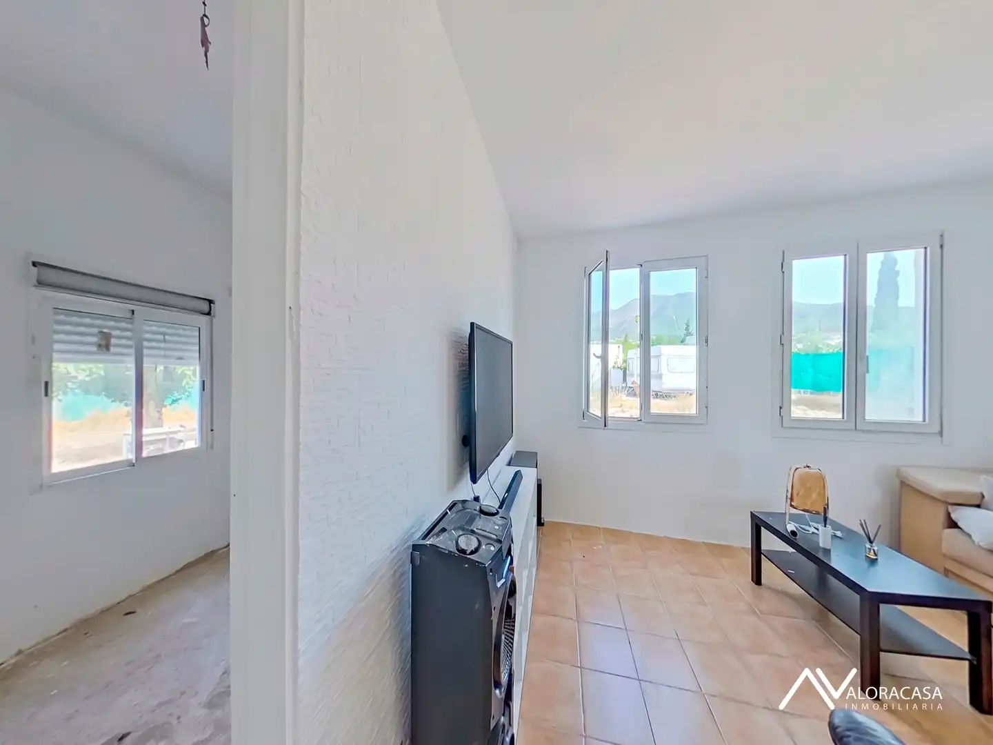Country homes for sale in Carretera Coín, 30, Centro