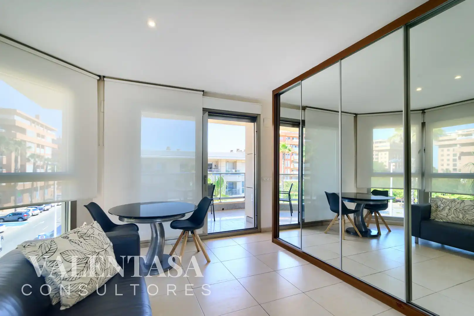 Wohnung mit Terrasse zum Verkauf in Avinguda Mare Nostrum, imagen 36