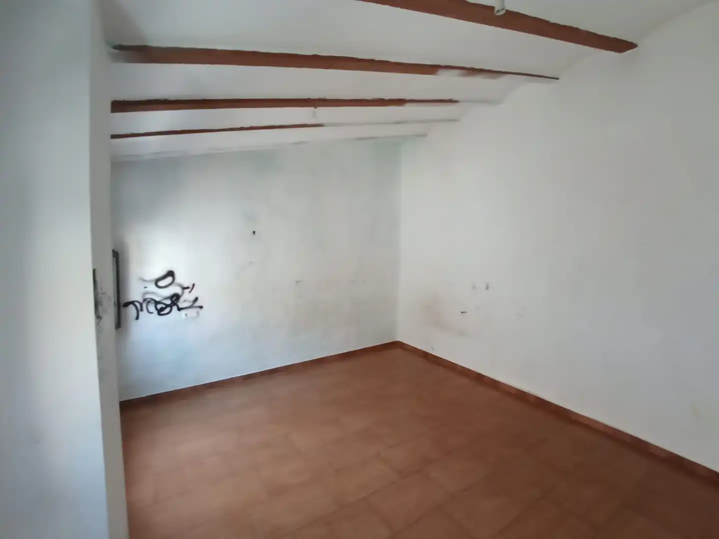 Casa adosada en venta en Tíjola