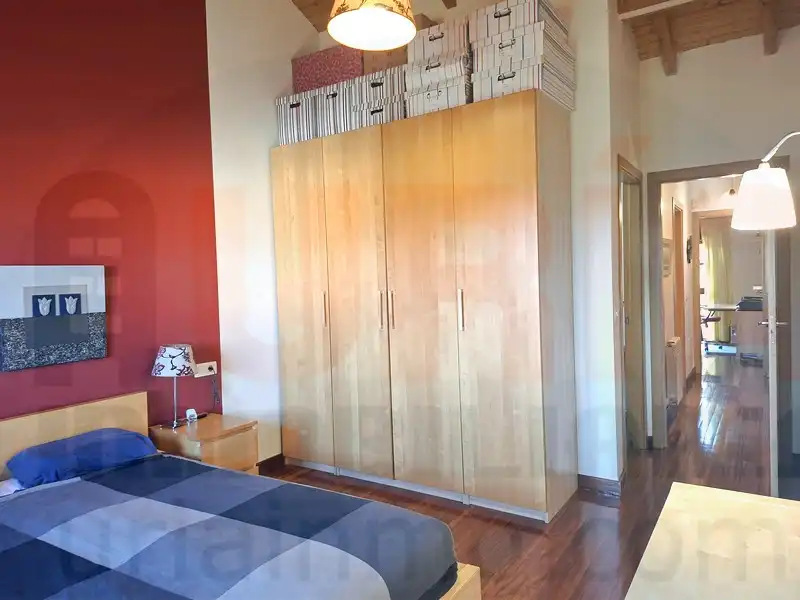 Casa in vendita a Barrio de la Llosa, imagen 48