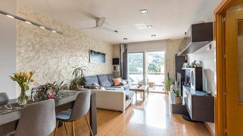 Photo 5 of Flat for sale in Sant Martí Sarroca, Barcelona