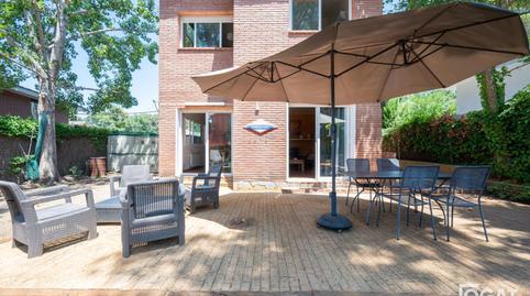 Photo 5 of House or chalet for sale in Ramon Escayola, Valldoreix, Barcelona