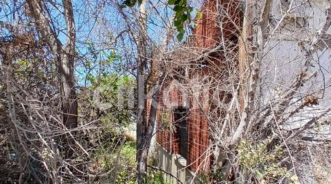 Photo 3 of House or chalet for sale in La Paz, Sevilla