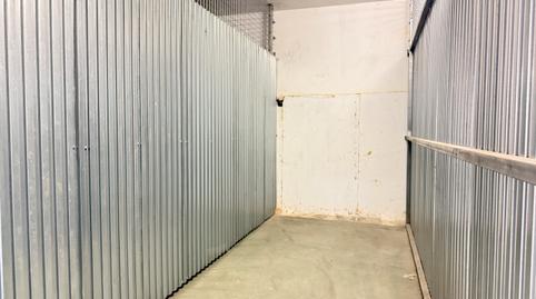 Photo 4 of Box room to rent in Carrer Dels Pescadors 21 17480, 21, Centre, Roses