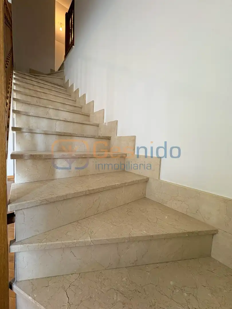 Appartement à louer à San Lorenzo - San Marcos, imagen 20