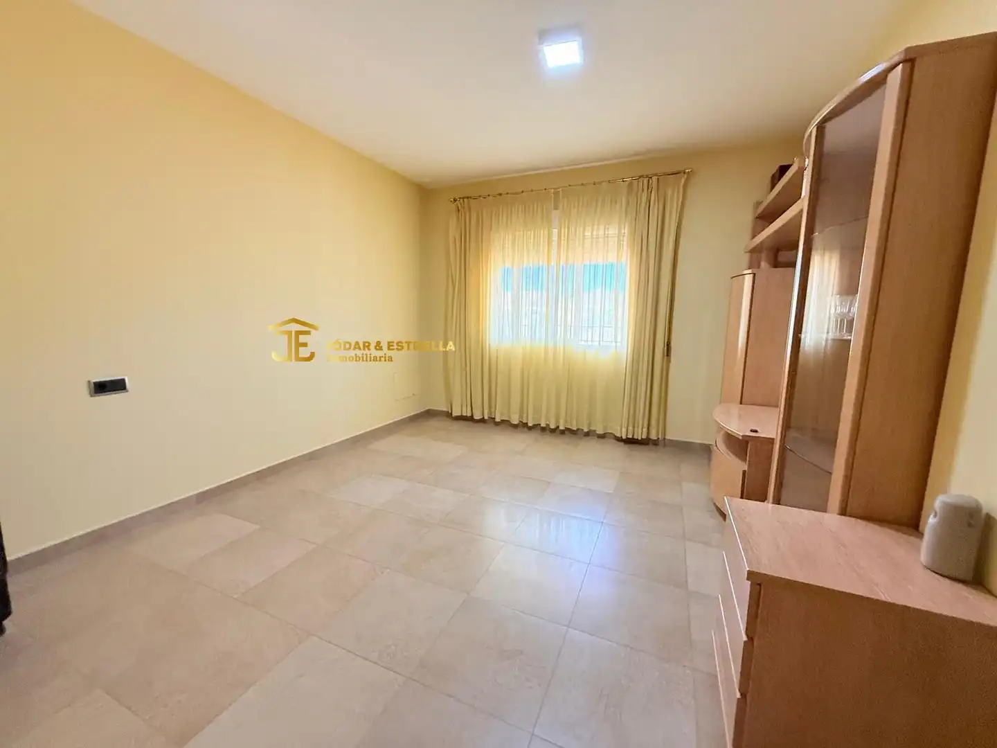 Villa in vendita a Pedanías Centro, imagen 28