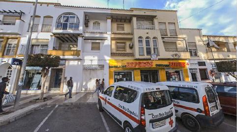 Photo 3 of Flat for sale in Avenida Roquetas de Mar, 116, Roquetas Pueblo, Almería