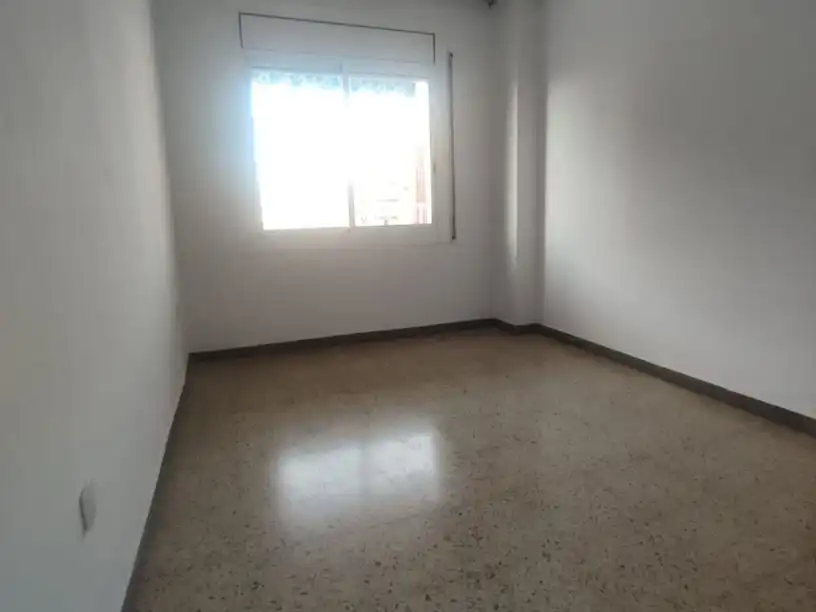 Appartement avec ascenseur à vendre à Avinguda del Carrilet 347, imagen 8