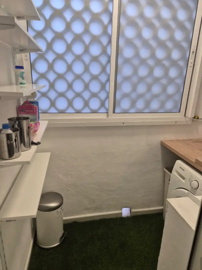 Wohnung mit Aufzug zum Verkauf in Centro, imagen 20