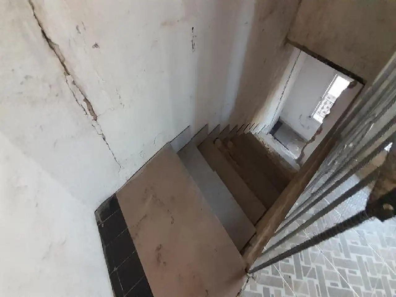 Casa o chalet en venta en Ibros con Trastero