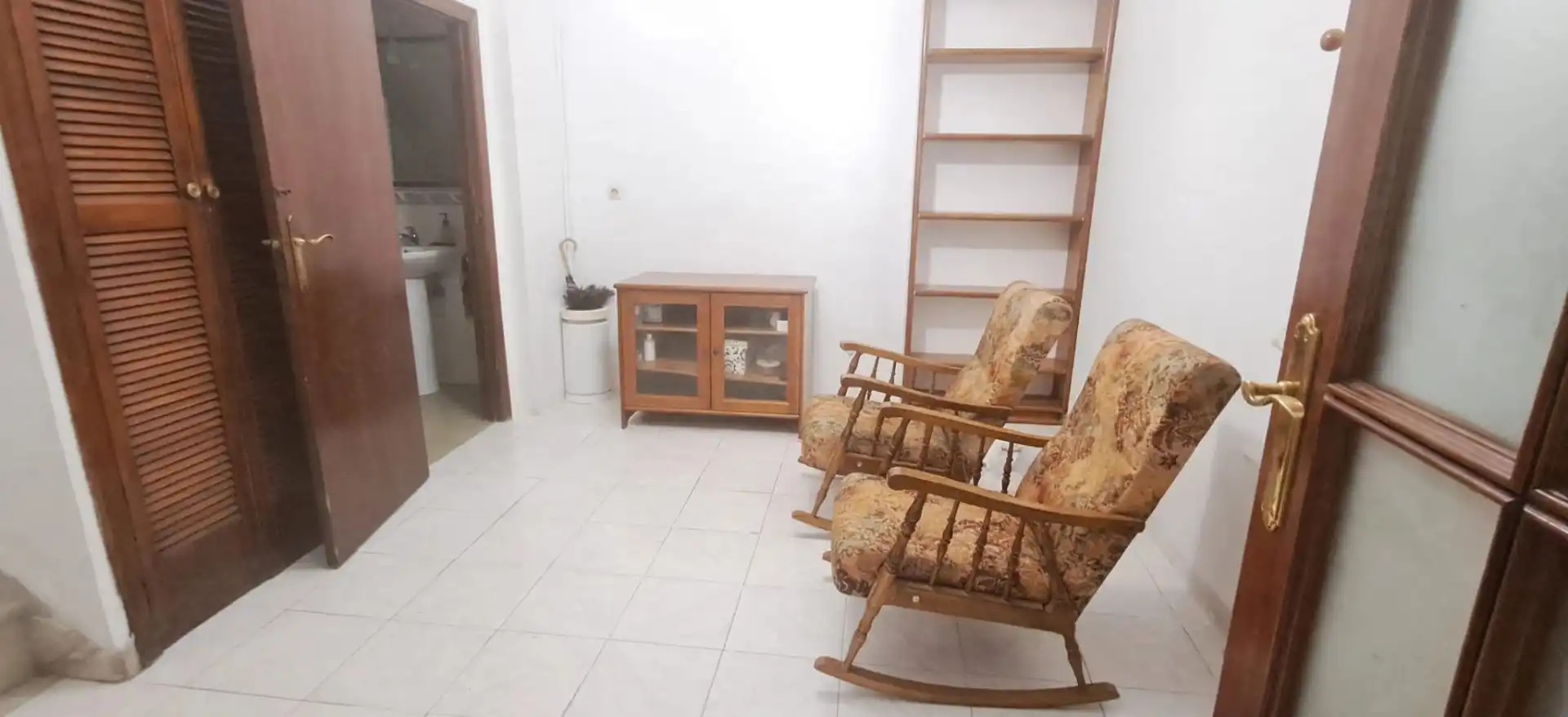 Haus mit Balkon zum Verkauf in Utrera ciudad, imagen 3