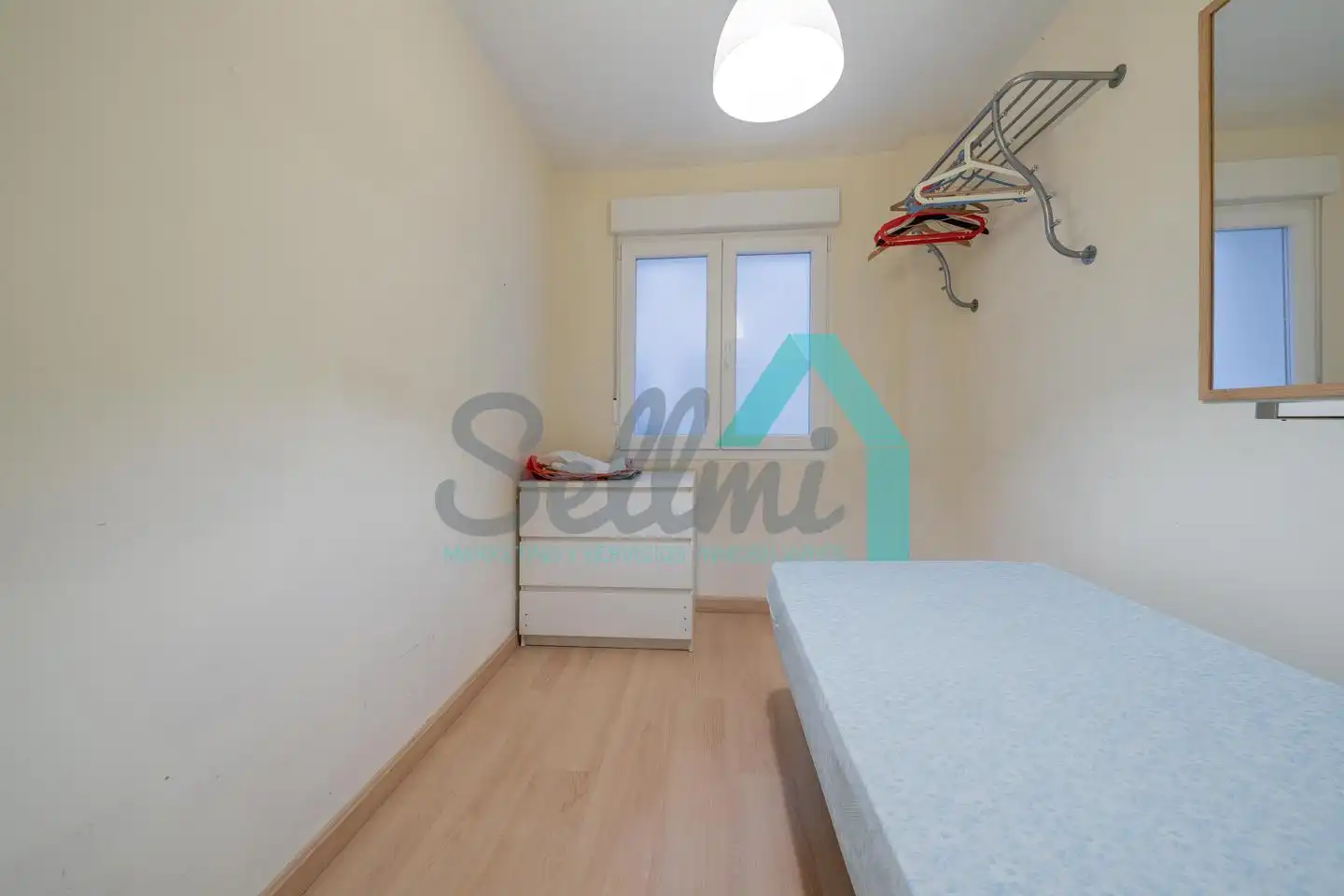Wohnung mit Aufzug zur Miete in Doctor Aquilino Hurlé, imagen 27