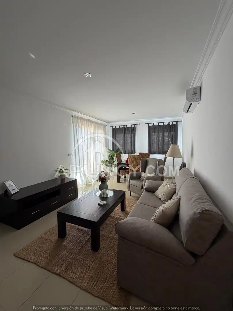 Flat with lift to rent in La Paz, imagen 17